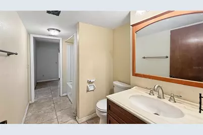 22293 Adorn Avenue, Port Charlotte, FL 33952 - Photo 21