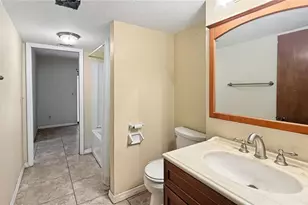 22293 Adorn Ave, Port Charlotte, FL 33952 - Photo 21