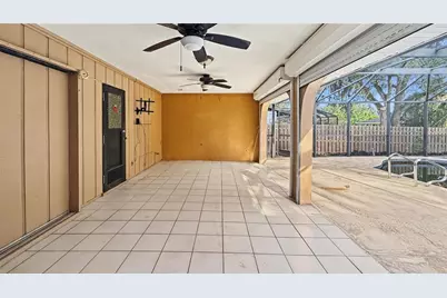 22293 Adorn Avenue, Port Charlotte, FL 33952 - Photo 11