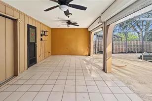 22293 Adorn Ave, Port Charlotte, FL 33952 - Photo 11