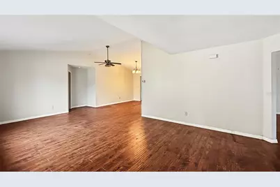 22293 Adorn Avenue, Port Charlotte, FL 33952 - Photo 3