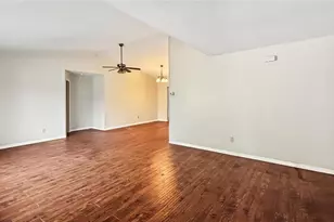 22293 Adorn Ave, Port Charlotte, FL 33952 - Photo 3
