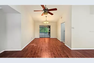 22293 Adorn Avenue, Port Charlotte, FL 33952 - Photo 5