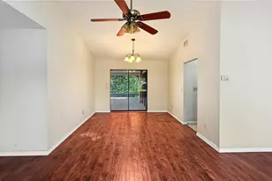 22293 Adorn Ave, Port Charlotte, FL 33952 - Photo 5
