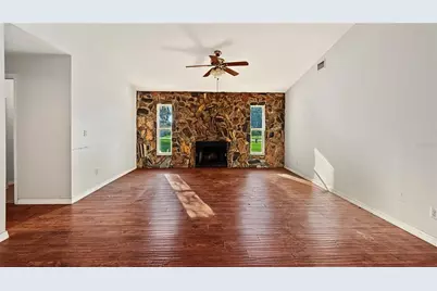 22293 Adorn Avenue, Port Charlotte, FL 33952 - Photo 25