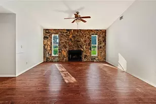 22293 Adorn Ave, Port Charlotte, FL 33952 - Photo 25