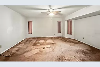 22293 Adorn Avenue, Port Charlotte, FL 33952 - Photo 7