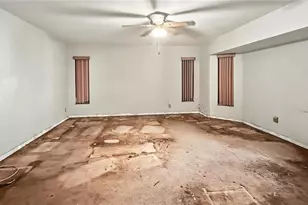 22293 Adorn Ave, Port Charlotte, FL 33952 - Photo 7