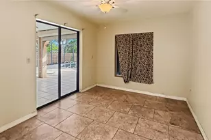 22293 Adorn Ave, Port Charlotte, FL 33952 - Photo 15