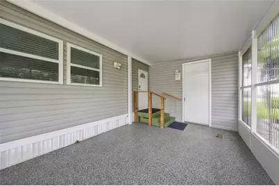 503 Aljo Place, North Port, FL 34287 - Photo 7