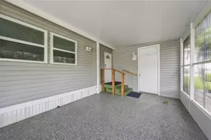 503 Aljo Pl, North Port, FL 34287 - Photo 7