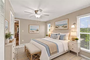 503 Aljo Pl, North Port, FL 34287 - Photo 21