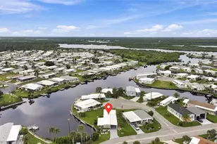 503 Aljo Pl, North Port, FL 34287 - Photo 35