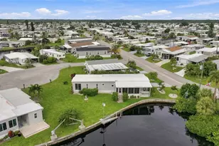 503 Aljo Pl, North Port, FL 34287 - Photo 3
