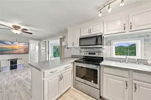 503 Aljo Pl, North Port, FL 34287 - Photo 15
