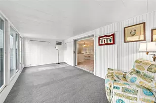 503 Aljo Pl, North Port, FL 34287 - Photo 11