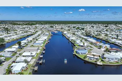 503 Aljo Place, North Port, FL 34287 - Photo 41