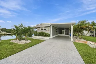 503 Aljo Place, North Port, FL 34287 - Photo 27