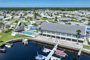 503 Aljo Pl, North Port, FL 34287 - Photo 41