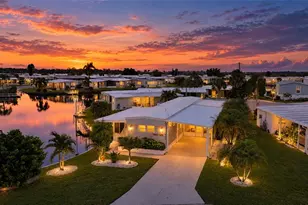 503 Aljo Pl, North Port, FL 34287 - Photo 3