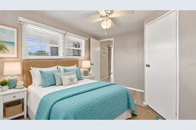 503 Aljo Place, North Port, FL 34287 - Photo 25