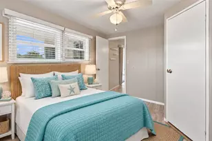 503 Aljo Pl, North Port, FL 34287 - Photo 25