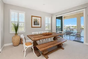 3471 Sunset Key Cir, Punta Gorda, FL 33955 - Photo 15