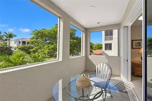3471 Sunset Key Cir, Punta Gorda, FL 33955 - Photo 27