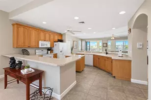 3471 Sunset Key Cir, Punta Gorda, FL 33955 - Photo 19
