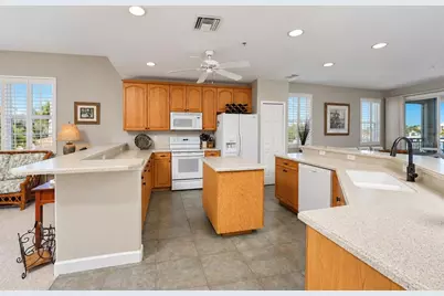 3471 Sunset Key Circle #102, Punta Gorda, FL 33955 - Photo 17