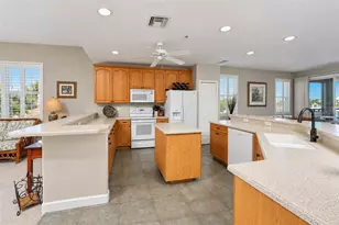 3471 Sunset Key Cir, Punta Gorda, FL 33955 - Photo 17