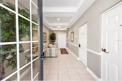 3471 Sunset Key Circle #102, Punta Gorda, FL 33955 - Photo 63