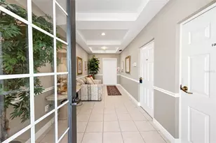 3471 Sunset Key Cir, Punta Gorda, FL 33955 - Photo 63