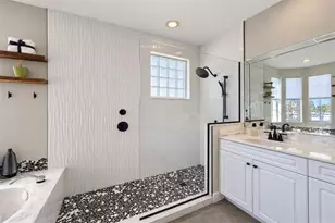 3471 Sunset Key Cir, Punta Gorda, FL 33955 - Photo 47