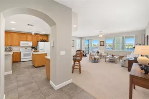 3471 Sunset Key Cir, Punta Gorda, FL 33955 - Photo 11