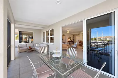 3471 Sunset Key Circle #102, Punta Gorda, FL 33955 - Photo 41