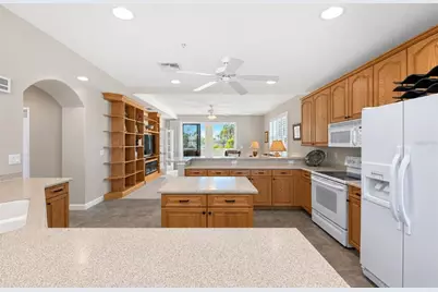 3471 Sunset Key Circle #102, Punta Gorda, FL 33955 - Photo 21