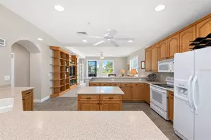 3471 Sunset Key Cir, Punta Gorda, FL 33955 - Photo 21