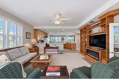 3471 Sunset Key Circle #102, Punta Gorda, FL 33955 - Photo 25