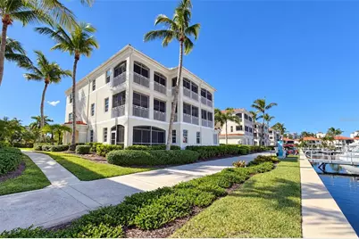 3471 Sunset Key Circle #102, Punta Gorda, FL 33955 - Photo 65