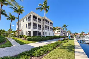 3471 Sunset Key Cir, Punta Gorda, FL 33955 - Photo 65