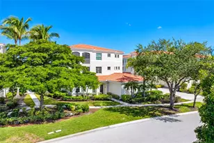 3471 Sunset Key Cir, Punta Gorda, FL 33955 - Photo 3