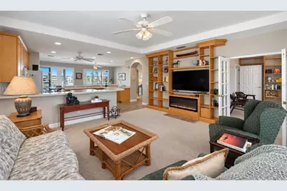 3471 Sunset Key Circle #102, Punta Gorda, FL 33955 - Photo 23