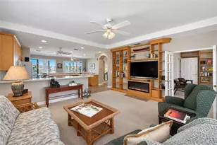 3471 Sunset Key Cir, Punta Gorda, FL 33955 - Photo 23