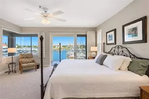 3471 Sunset Key Cir, Punta Gorda, FL 33955 - Photo 33