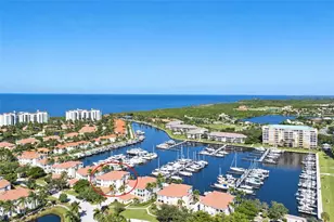 3471 Sunset Key Cir, Punta Gorda, FL 33955 - Photo 71