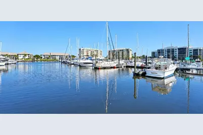 3471 Sunset Key Circle #102, Punta Gorda, FL 33955 - Photo 69