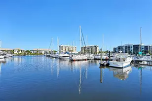 3471 Sunset Key Cir, Punta Gorda, FL 33955 - Photo 69