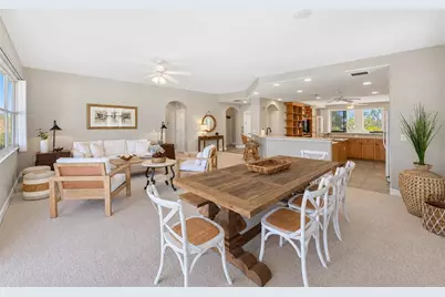 3471 Sunset Key Circle #102, Punta Gorda, FL 33955 - Photo 9