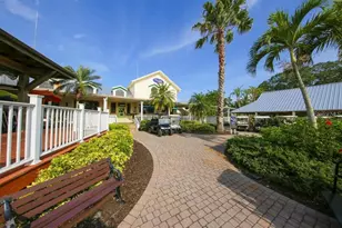 3471 Sunset Key Cir, Punta Gorda, FL 33955 - Photo 87